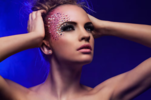 Descubre los mejores precios en maquillaje artístico en la zona norte.