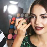 Descubre el mejor maquillaje artístico en zona norte ¡Transforma tu look con expertos!