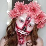 Aprende maquillaje artístico gratis: técnicas y trucos para destacar