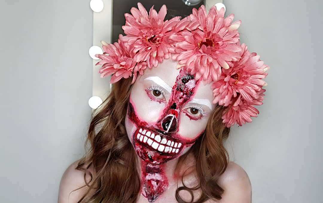 Aprende maquillaje artístico gratis: técnicas y trucos para destacar