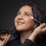 Descubre el increíble mundo del maquillaje artístico en Guatemala: técnicas, colores y creatividad. ¡Destaca tu Belleza de forma única y sorprendente!