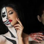 Increíbles opciones de maquillaje artístico en León