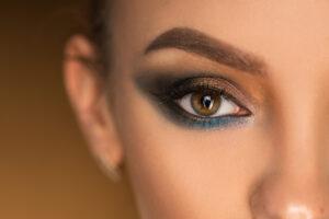 Descubre el mejor maquillaje artístico en Viña del Mar y deslumbra con tu estilo único.