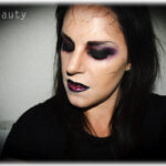 Descubre el fascinante mundo del maquillaje artístico en TikTok y crea looks impresionantes ¡Haz clic ahora!