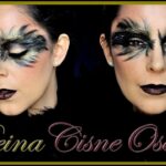 Descubre el fascinante mundo del maquillaje artístico negro para transformarte en una obra de arte.