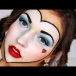 Transforma tu look con maquillaje artístico para mujeres, descubre tu estilo único y realza tu Belleza con nuestros expertos.