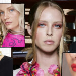 Descubre el sorprendente mundo del maquillaje artístico Sonic ¡Déjate llevar por la creatividad y el color!