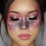 Descubre el fascinante mundo del maquillaje artístico en Ciudad Jardín: ¡expresión creativa y Belleza sin límites!
