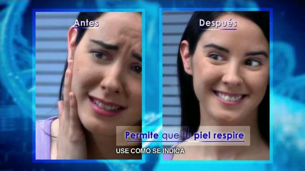 Descubre la efectividad del maquillaje Asepxia: opiniones y resultados