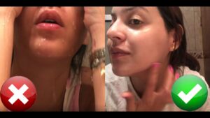 Descubre los mejores precios de maquillaje Asepxia y luce una Belleza impecable