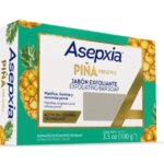 Descubre cómo el maquillaje Asepxia funciona y obtén una Belleza perfecta