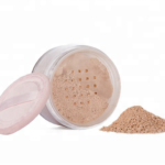 Encuentra los mejores tonos de maquillaje Asepxia para una Belleza impecable