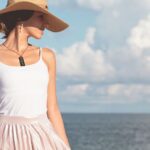 Descubre el mejor maquillaje asepxia en Mifarma – ¡Luce una Belleza perfecta!