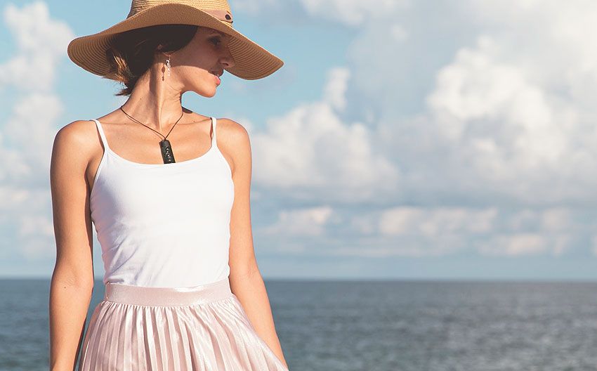Descubre el mejor maquillaje asepxia en Mifarma – ¡Luce una Belleza perfecta!