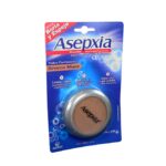 Descubre el maquillaje Asepxia en Cruz Verde: ¡Belleza perfecta y sin imperfecciones!
