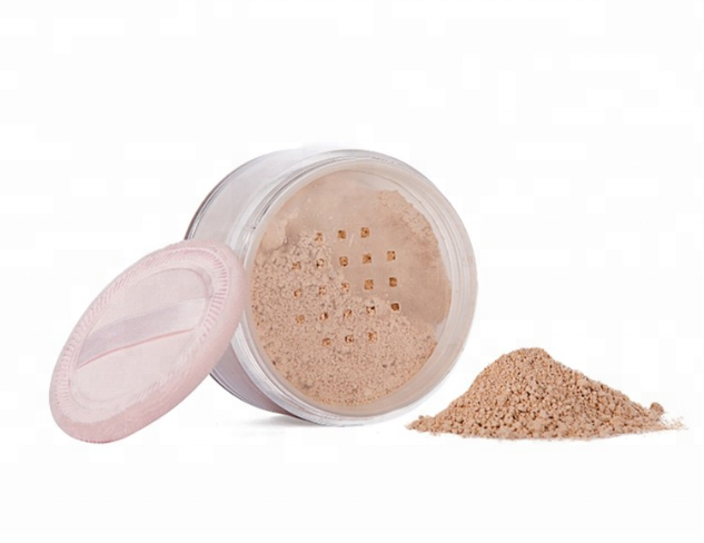 Encuentra los mejores tonos de maquillaje Asepxia para una Belleza impecable