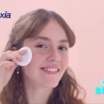 Descubre los mejores precios de maquillaje Asepxia en Bolivia