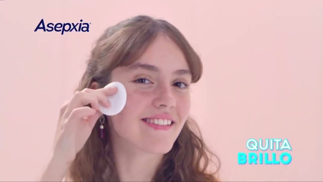 Descubre los mejores precios de maquillaje Asepxia en Bolivia