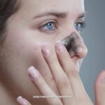 Encuentra el mejor maquillaje Asepxia en Costa Rica