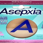 ¡Descubre los mejores precios de maquillaje Asepxia en Argentina!