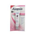 Encuentra los mejores precios de maquillaje Asepxia en Perú