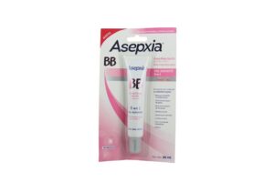 Encuentra los mejores precios de maquillaje Asepxia en Perú