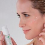 Luce una Belleza impecable con Maquillaje Asepxia Grande – ¡Descubre cómo!