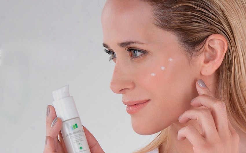Luce una Belleza impecable con Maquillaje Asepxia Grande – ¡Descubre cómo!