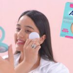 Descubre el mejor maquillaje Asepxia para el acné.