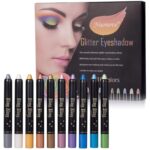 Encuentra maquillaje económico en Buenos Aires | Ahorra en tus productos de Belleza