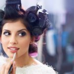 Encuentra maquillaje asequible en Cali – ¡Ahorra en tus productos de Belleza!