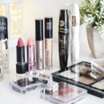 Encuentra maquillaje asequible y de calidad | Productos económicos para tu Belleza