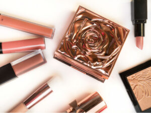 Belleza maquillaje por mayor de réplicas: calidad y precio al alcance de todos