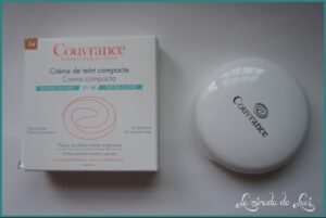 Descubre el mejor maquillaje Avene para un look natural y radiante