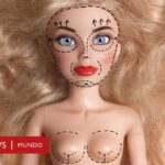 Descubre el encanto del maquillaje azul buchón – Resalta tu Belleza con estilo y atrevimiento al mejor precio. Perfecto para amantes del maquillaje único y original. ¡Entra y sorpréndete!