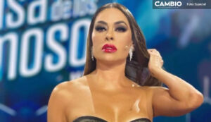 Descubre el impacto del maquillaje de azul para resaltar tu Belleza.
