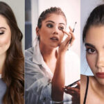 Descubre el encanto del maquillaje azul gris – Logra un look sofisticado y elegante con nuestros productos de calidad. ¡Entra ahora y resalta tu Belleza!