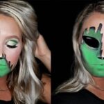 Obtén el look perfecto con nuestra guía de maquillaje para chicas baddie