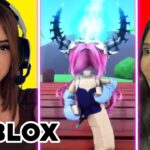 Descubre el mejor maquillaje baddie en la app de Roblox: ¡sé la envidia de todos!