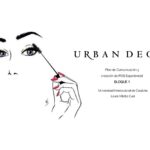 Descubre cómo lograr sencillos looks de maquillaje baddie.