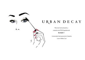 Descubre cómo lograr sencillos looks de maquillaje baddie.