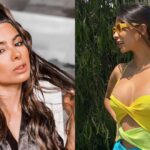 Descubre el maquillaje baddie perfecto para triunfar en Instagram. Obtén un look trendy, audaz y sofisticado con nuestras técnicas y productos recomendados. Perfecto para influencers y amantes del maquillaje.