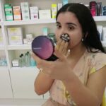 Belleza maquillaje barato en Managua y realza tu Belleza.
