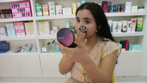 Belleza maquillaje barato en Managua y realza tu Belleza.