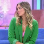 Encuentra maquillaje barato en Santa Marta – ¡Precios irresistibles para lucir espectacular!