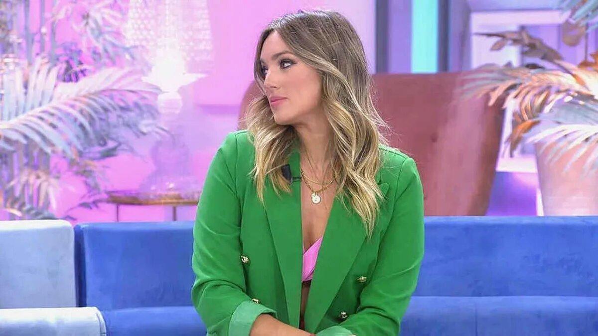 Encuentra maquillaje barato en Santa Marta – ¡Precios irresistibles para lucir espectacular!