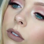 Belleza maquillaje barato y de calidad: Benefíciate con nuestras ofertas