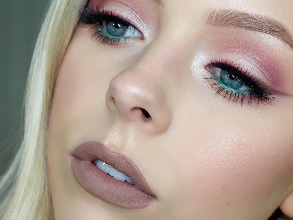 Belleza maquillaje barato y de calidad: Benefíciate con nuestras ofertas
