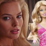 Descubre el encanto del maquillaje Barbie y luce radiante.
