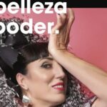 Descubre el maquillaje Barbie en Sephora: colores vibrantes y looks de ensueño para ti.